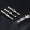HOBO New Disposable Tattoo Needle Cartridge with Rubber Band System