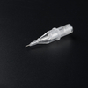HOBO New Disposable Tattoo Needle Cartridge with Rubber Band System