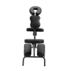 HOBO Comfortable Portable Tattoo Studio Bed PU Leather Material Tattoo Chair