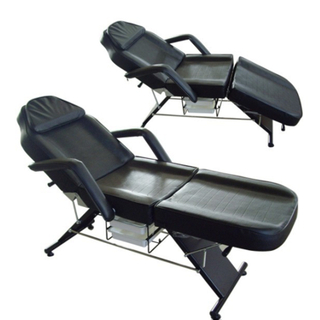 Comfortable Multifunctional Tattoo Bed Rest