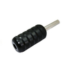 Quality Factory Durable Aluminium Tattoo Grips