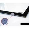 High Quality Portable Thin Board Tattoo LED Tracing Light Pad