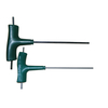 High Quality Metal Tattoo Machine Accessories Tool