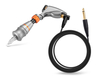 Powerful Swiss Motor Tattoo Cartridge Machine Pen Tattoo Gun for Cartridge Needle Use