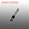 HOBO 50mm Wholesale Non-Disposable Stainless Steel Tattoo Tips
