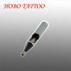 HOBO 50mm Wholesale Non-Disposable Stainless Steel Tattoo Tips