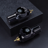 HOBO New Arrival Tattoo Power Supply for Tattoo Machine Gun