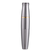 HOBO Newest Factory Wholesale Aluminum Alloy Tattoo Cartridge Machine Pen