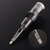 HOBO Micro Eyebrow Tattoo Needle Cartridge for Artists
