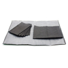 HOBO Wholesale Disposable Tattoo Waterproof Dental Bibs
