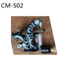 HOBO Best Sale Carbon Steel Frame Tattoo Coil Machine