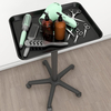 HOBO Multifunctional Durable Economical Rolling Tattoo Tray Station