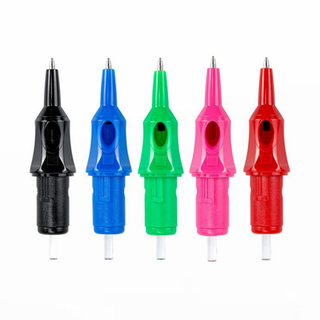 HOBO Tattoo Ball Point Cartridge