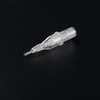 HOBO New Disposable Tattoo Needle Cartridge with Rubber Band System