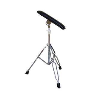 HOBO Adjustable Rotatable Tattoo Stainless Steel Arm Rest