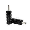 Wholesale Premium Durable Aluminium Mix Colors Tattoo Grips