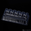 Professional Plastic Tattoo Cartridge Needle Trays