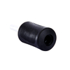 30mm Professional Soft Tattoo Disposable Silicone Rubber Cartridge Grips for Tattoo Machine