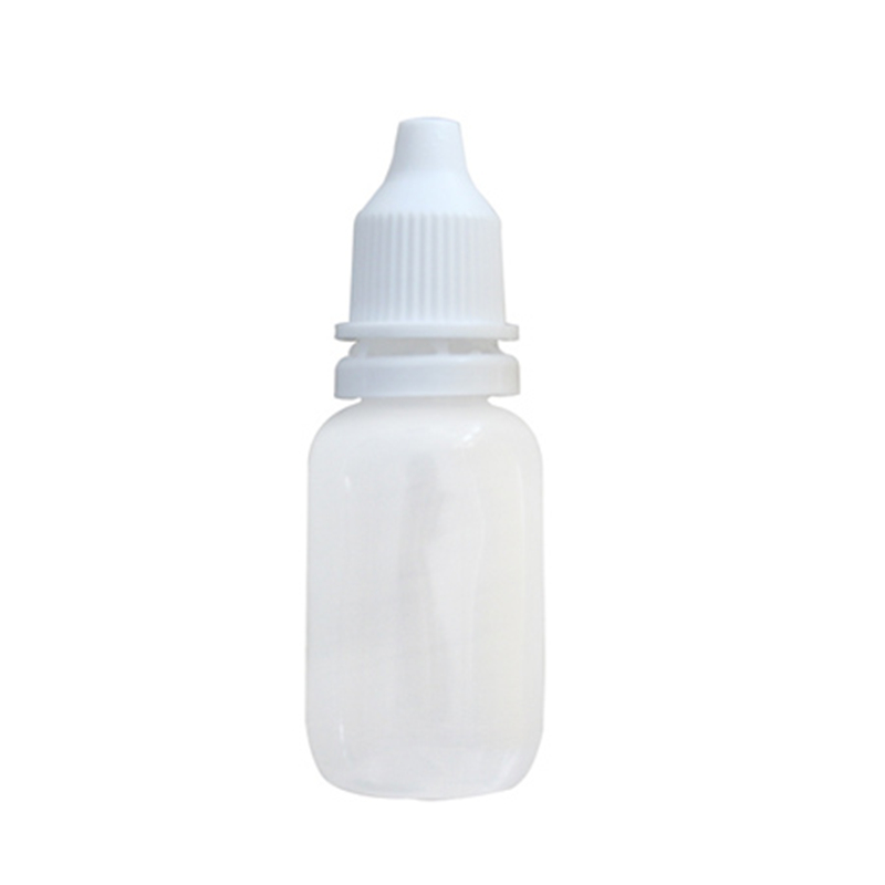Cheap Wholesale Disposable Ink Bottle for Tattoo Accessories