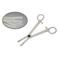 Wholesale Professional Tattoo Body Piercing Clamp for Piercing Supply