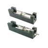 Top Quality Coil Alignment Tool Tattoo Accessories