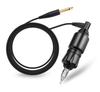 China Beauty Supplies Equipment Tattoo Cartridge Rotary Machine Pen for Permanent Makeup