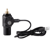 HOBO New Arrival Tattoo Power Supply for Tattoo Machine Gun
