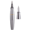 HOBO Newest Factory Wholesale Aluminum Alloy Tattoo Cartridge Machine Pen