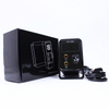 HOBO Hot Sale New Design LCD Display Tattoo Power Supply