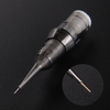 HOBO Micro Eyebrow Tattoo Needle Cartridge for Artists