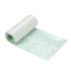 HOBO Durable Protective Transparent Aftercare Tattoo Bandage