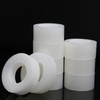 HOBO High Quality Disposable Tattoo Products Tape Fixation PE Adhesive Strips Medical