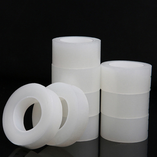 HOBO High Quality Disposable Tattoo Products Tape Fixation PE Adhesive Strips Medical