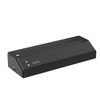 HOBO A4 Paper Tattoo Wireless Bluetooth Printer with Battery