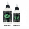 HOBO Professional Tattoo Practice Transfer Tattoo Stencil Gel