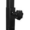 HOBO Comfortable Adjustable Portable Tattoo Armrest