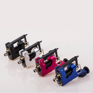 HOBO Aluminum High Cost-Effective Tattoo Rotary Machine