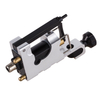 HOBO Aluminum High Cost-Effective Tattoo Rotary Machine