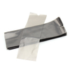 HOBO Plastic Disposables Tattoo Bag Tattoo Machine Covers Black Pen Machine Bag