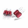 HOBO 20PCS/Box Professional Disposable Sterile High Quality Tattoo Tube