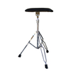HOBO Adjustable Rotatable Tattoo Stainless Steel Arm Rest
