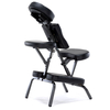HOBO Comfortable Portable Tattoo Studio Bed PU Leather Material Tattoo Chair