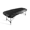 Professional Plastic Elasticated Tattoo Bed & Chair Covers