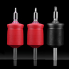 Wholesale Top Quality Disposable Tattoo Tubes Tattoo Grips