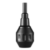 Brand Professional Aluminum Tattoo Cartridge Grips for Tattoo Machine