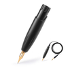 Hot Sale RCA Connection Rotary Tattoo Cartridge Pen Tattoo Machine Gun for Tattoo Artist Supply