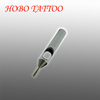 HOBO 50mm Wholesale Non-Disposable Stainless Steel Tattoo Tips