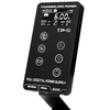 HOBO New Arrival Wholesale LCD Digital Tattoo Power Supply for Tattoo