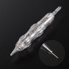 HOBO High Quality Professional Micro Eyebrow Tattoo Needle Cartridge