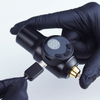 HOBO New Arrival Tattoo Power Supply for Tattoo Machine Gun